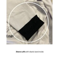 MAILLOT CYCLISME VINTAGE PEUGEOT BLANC – REDTED -Shimano Soldes Boutique maillot cyclisme vintage peugeot blanc redted 2