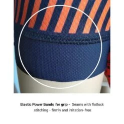 Maillot Cyclisme Vintage Solo Superia - RedTed -Shimano Soldes Boutique maillot cyclisme vintage solo superia redted 2