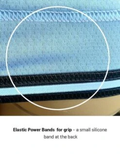 Maillot Cyclisme Vintage Solo Superia - RedTed -Shimano Soldes Boutique maillot cyclisme vintage solo superia redted 3