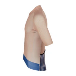 Bioracer Maillot Cycliste Epic Pour Hommes - Beige - Beach 5 Bioracer Maillot Cycliste Epic Pour Hommes - Beige - Beach -Shimano Soldes Boutique maillot cycliste epic pour hommes beige beach 2