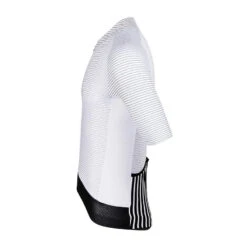 Bioracer Maillot Cycliste Epic Pour Hommes - Blanc - Beach 5 Bioracer Maillot Cycliste Epic Pour Hommes - Blanc - Beach -Shimano Soldes Boutique maillot cycliste epic pour hommes blanc beach 2