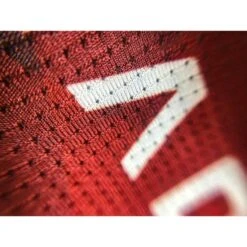 Bioracer Maillot Cycliste Pour Hommes - Ineos Grenadiers (2022) -Shimano Soldes Boutique maillot cycliste pour hommes ineos grenadiers 2022 4