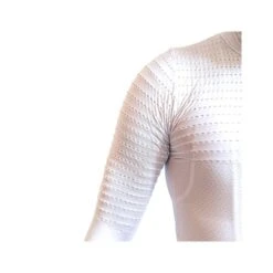 Maillot De Corps Manches Longues Spatzwear Basez 2 -Shimano Soldes Boutique maillot de corps manches longues spatzwear basez 2 2