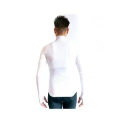 Maillot De Corps Manches Longues Spatzwear Basez 2 -Shimano Soldes Boutique maillot de corps manches longues spatzwear basez 2 3