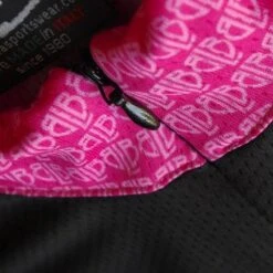 Maillot De Cyclisme à Manches Courtes BLB London -Shimano Soldes Boutique maillot de cyclisme a manches courtes blb london 2