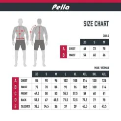 Maillot De Cyclisme à Manches Courtes Bleu Cerchi Nisi 7 Maillot De Cyclisme à Manches Courtes Bleu Cerchi Nisi -Shimano Soldes Boutique maillot de cyclisme a manches courtes bleu cerchi nisi 3