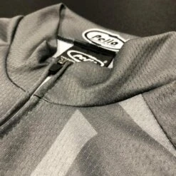 Maillot De Cyclisme à Manches Courtes Cicli Casati 6 Maillot De Cyclisme à Manches Courtes Cicli Casati -Shimano Soldes Boutique maillot de cyclisme a manches courtes cicli casati 2