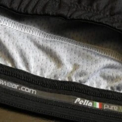 Maillot De Cyclisme à Manches Courtes Cinzano Vintage 6 Maillot De Cyclisme à Manches Courtes Cinzano Vintage -Shimano Soldes Boutique maillot de cyclisme a manches courtes cinzano vintage 2