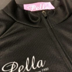 Maillot De Cyclisme à Manches Courtes Edelweiss -Shimano Soldes Boutique maillot de cyclisme a manches courtes edelweiss 2