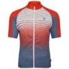 Dare 2b Maillot De Cyclisme VIRTUOUS Homme (Bleuet)