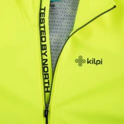 Maillot De Vélo Chaud Homme Kilpi MOVETO-M -Shimano Soldes Boutique maillot de velo chaud homme kilpi moveto m 2