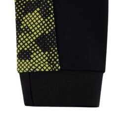 Maillot De Vélo Chaud Homme Kilpi MOVETO-M -Shimano Soldes Boutique maillot de velo chaud homme kilpi moveto m 4