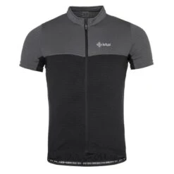 Maillot De Vélo Homme Kilpi LAUBEN-M
