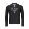 Maillot Kenny Evo-Pro
