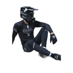 Maillot Kenny Evo-Pro 5 Maillot Kenny Evo-Pro -Shimano Soldes Boutique maillot kenny evo pro 2