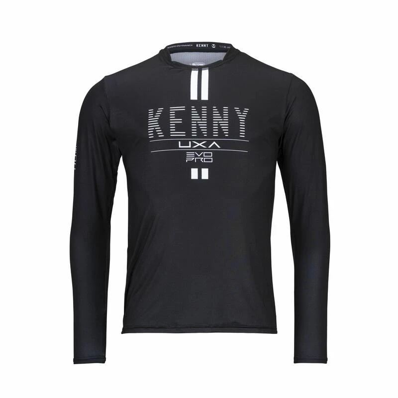 Maillot Kenny Evo-Pro 1 Maillot Kenny Evo-Pro