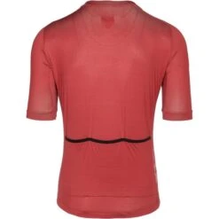 Maillot Manches Courtes Full Zip Bioracer Metalix -Shimano Soldes Boutique maillot manches courtes full zip bioracer metalix 2