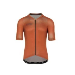 Maillot Manches Courtes Full Zip Bioracer Metalix -Shimano Soldes Boutique maillot manches courtes full zip bioracer metalix 3