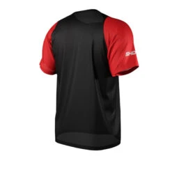 Maillot Manches Courtes Shot Neo Defender Rouge 7 Maillot Manches Courtes Shot Neo Defender Rouge -Shimano Soldes Boutique maillot manches courtes shot neo defender rouge 2
