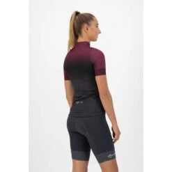 Rogelli Maillot Manches Courtes Velo Femme - Dream 7 Rogelli Maillot Manches Courtes Velo Femme - Dream -Shimano Soldes Boutique maillot manches courtes velo femme dream 2