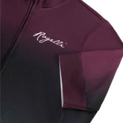 Rogelli Maillot Manches Courtes Velo Femme - Dream 8 Rogelli Maillot Manches Courtes Velo Femme - Dream -Shimano Soldes Boutique maillot manches courtes velo femme dream 3