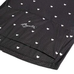 Rogelli Maillot Manches Courtes Velo Femme - Hearts 8 Rogelli Maillot Manches Courtes Velo Femme - Hearts -Shimano Soldes Boutique maillot manches courtes velo femme hearts 3