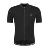 Rogelli Maillot Manches Courtes Velo Homme - Essential
