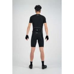 Rogelli Maillot Manches Courtes Velo Homme - Explore -Shimano Soldes Boutique maillot manches courtes velo homme explore 2