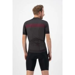 Rogelli Maillot Manches Courtes Velo Homme - Prime 7 Rogelli Maillot Manches Courtes Velo Homme - Prime -Shimano Soldes Boutique maillot manches courtes velo homme prime 2