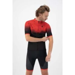 Shimano Soldes Boutique -Shimano Soldes Boutique maillot manches courtes velo homme sphere 1