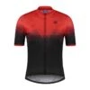 Rogelli Maillot Manches Courtes Velo Homme - Sphere