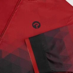 Rogelli Maillot Manches Courtes Velo Homme - Sphere 8 Rogelli Maillot Manches Courtes Velo Homme - Sphere -Shimano Soldes Boutique maillot manches courtes velo homme sphere 3