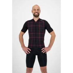 Rogelli Maillot Manches Courtes Velo Homme - Style 8 Rogelli Maillot Manches Courtes Velo Homme - Style -Shimano Soldes Boutique maillot manches courtes velo homme style 3