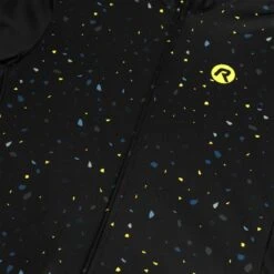 Rogelli Maillot Manches Courtes Velo Homme - Terrazzo 8 Rogelli Maillot Manches Courtes Velo Homme - Terrazzo -Shimano Soldes Boutique maillot manches courtes velo homme terrazzo 3