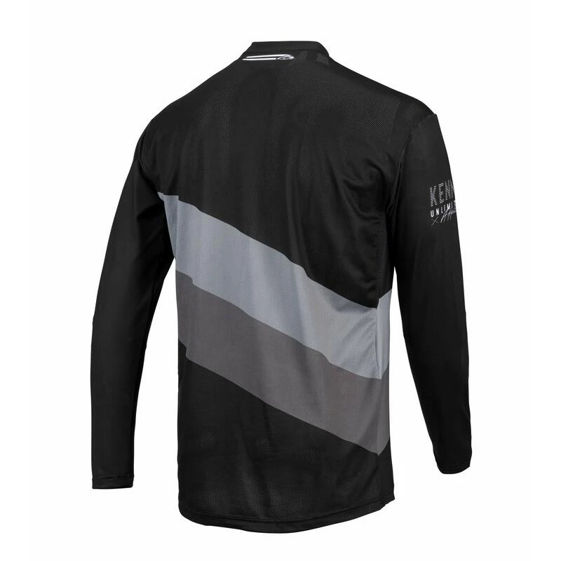 Maillot Manches Longues Kenny ProLight 2 Maillot Manches Longues Kenny ProLight â Image 2