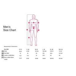 100% Maillot Manches Longues - R-Core Jaune/Noir -Shimano Soldes Boutique maillot manches longues r core jaunenoir 2