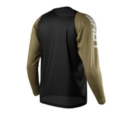 Maillot Manches Longues Shot Neo Defender Or 7 Maillot Manches Longues Shot Neo Defender Or -Shimano Soldes Boutique maillot manches longues shot neo defender or 2