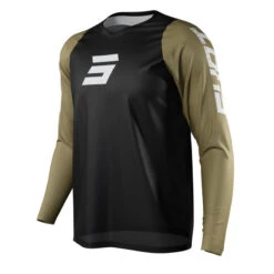 Maillot Manches Longues Shot Neo Defender Or 8 Maillot Manches Longues Shot Neo Defender Or -Shimano Soldes Boutique maillot manches longues shot neo defender or 3