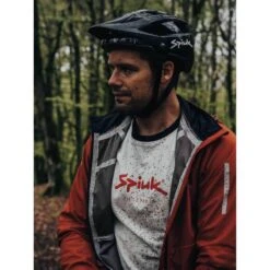 Maillot Manches Longues Spiuk All Terrain 8 Maillot Manches Longues Spiuk All Terrain -Shimano Soldes Boutique maillot manches longues spiuk all terrain 5