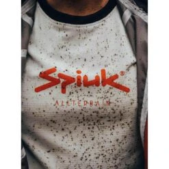 Maillot Manches Longues Spiuk All Terrain 9 Maillot Manches Longues Spiuk All Terrain -Shimano Soldes Boutique maillot manches longues spiuk all terrain 6