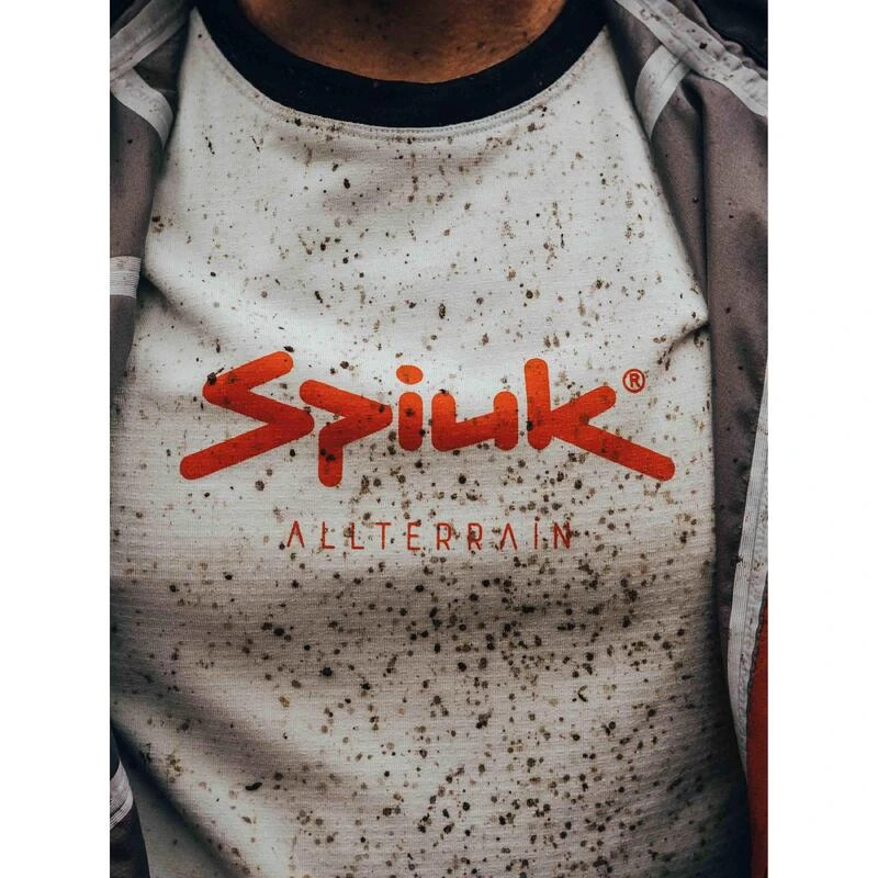 Maillot Manches Longues Spiuk All Terrain 5 Maillot Manches Longues Spiuk All Terrain – Image 5
