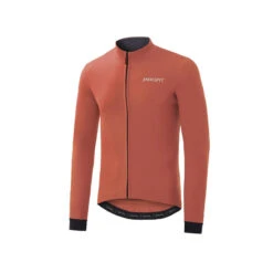 Maillot Manches Longues Spiuk Profit Cold&Rain