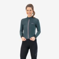 Shimano Soldes Boutique -Shimano Soldes Boutique maillot manches longues velo femme distance 1