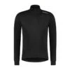 Rogelli Maillot Manches Longues Velo Homme - Core