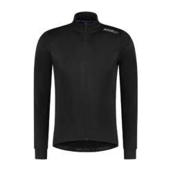 Rogelli Maillot Manches Longues Velo Homme - Core