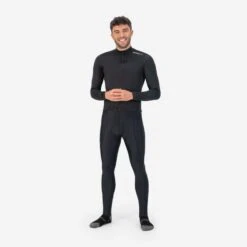 Rogelli Maillot Manches Longues Velo Homme - Core -Shimano Soldes Boutique maillot manches longues velo homme core 3