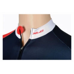 Maillot Manches Longues XLC JE-S20 -Shimano Soldes Boutique maillot manches longues xlc je s20 2