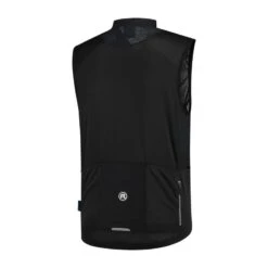 Shimano Soldes Boutique -Shimano Soldes Boutique maillot sans maches velo homme breeze 1