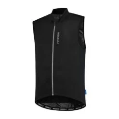 Rogelli Maillot Sans Maches Velo Homme - Breeze