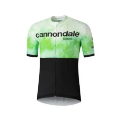 Maillot Shimano Pcwjsgsve99Mw0108